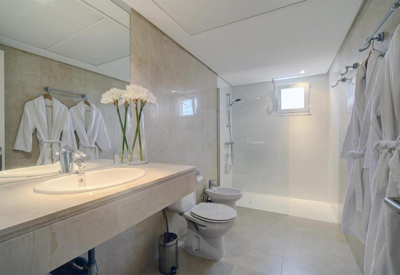 Apartamento Boulevard 305