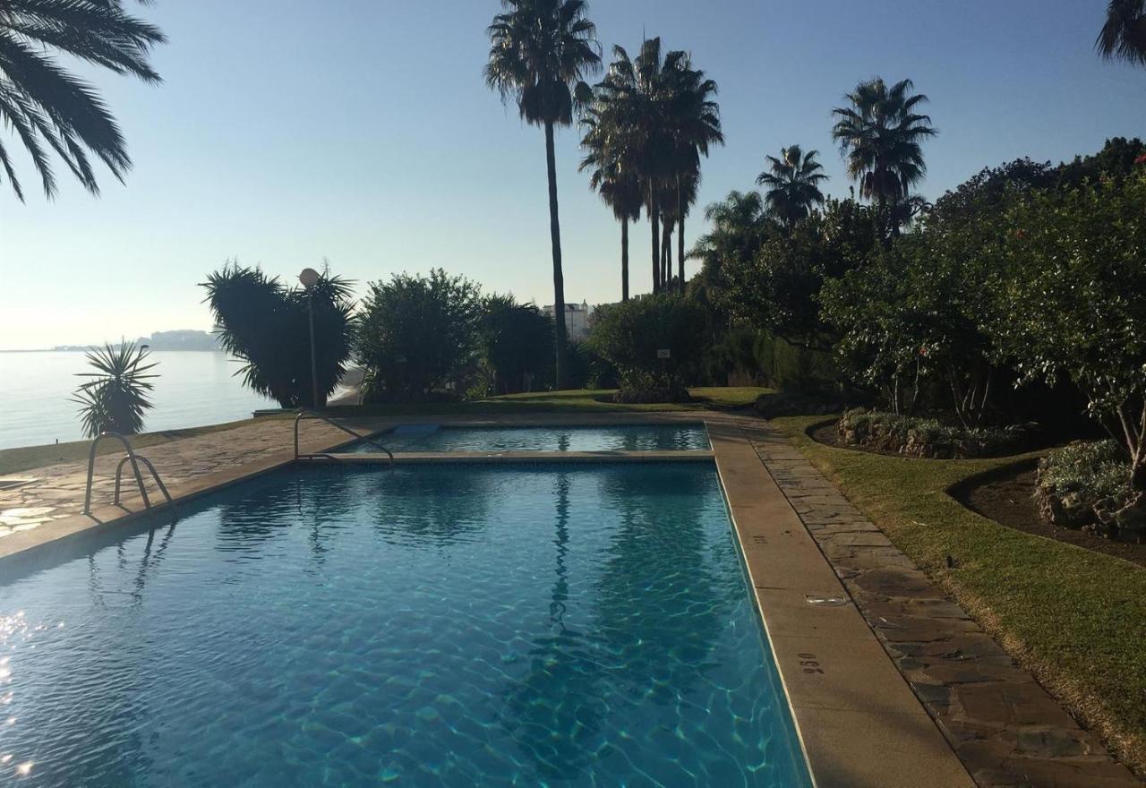 Apartamento Boulevard 205