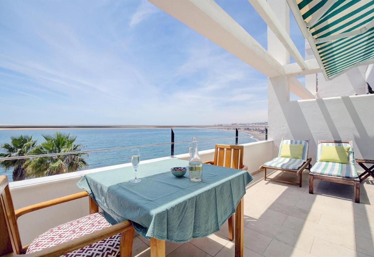 Apartamento Boulevard 205
