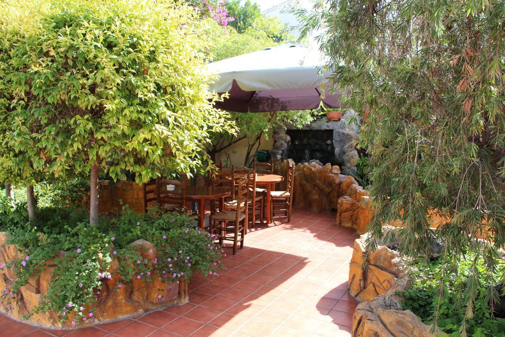 La Riviera * El Albir