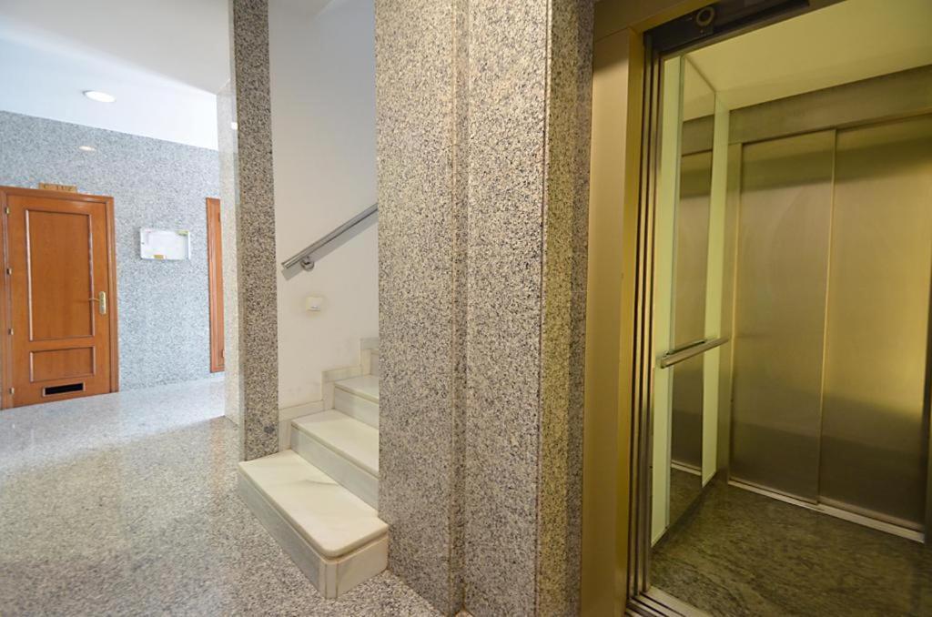 Aguadulce Apartamento De Lujo Apartment Aguadulce (Almeria)