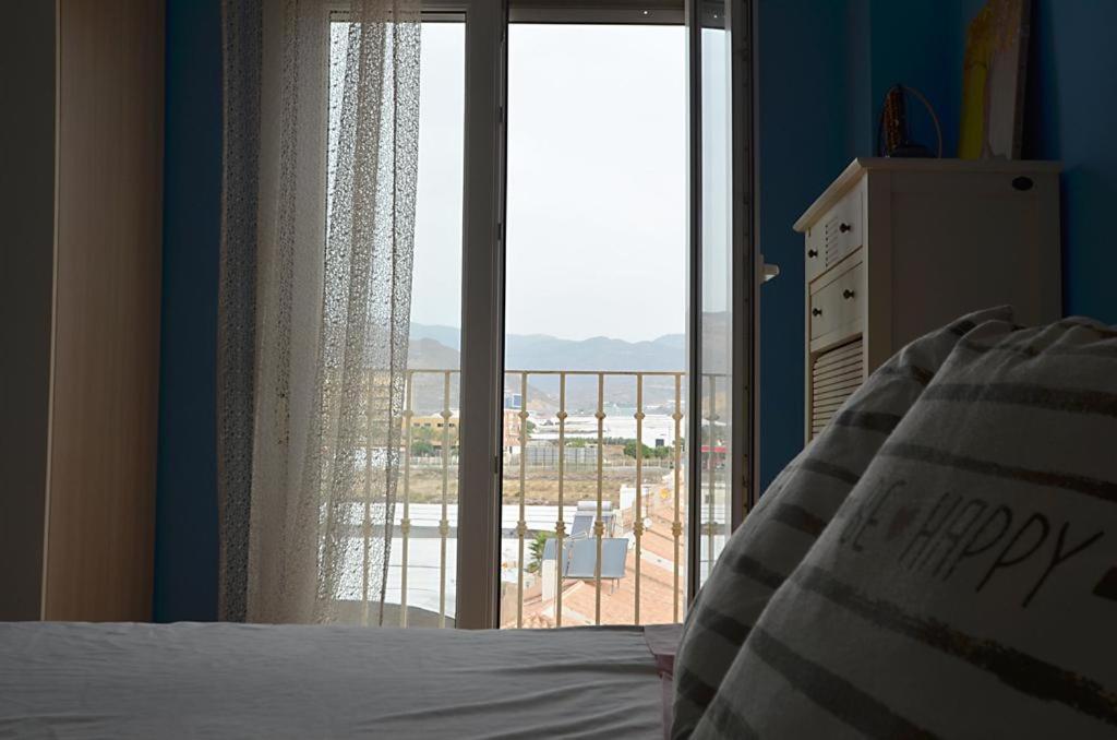 Aguadulce Apartamento De Lujo