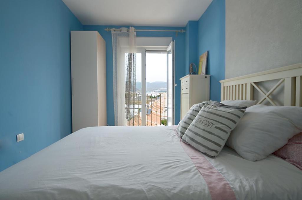 Apartment Aguadulce Apartamento De Lujo Aguadulce (Almeria)
