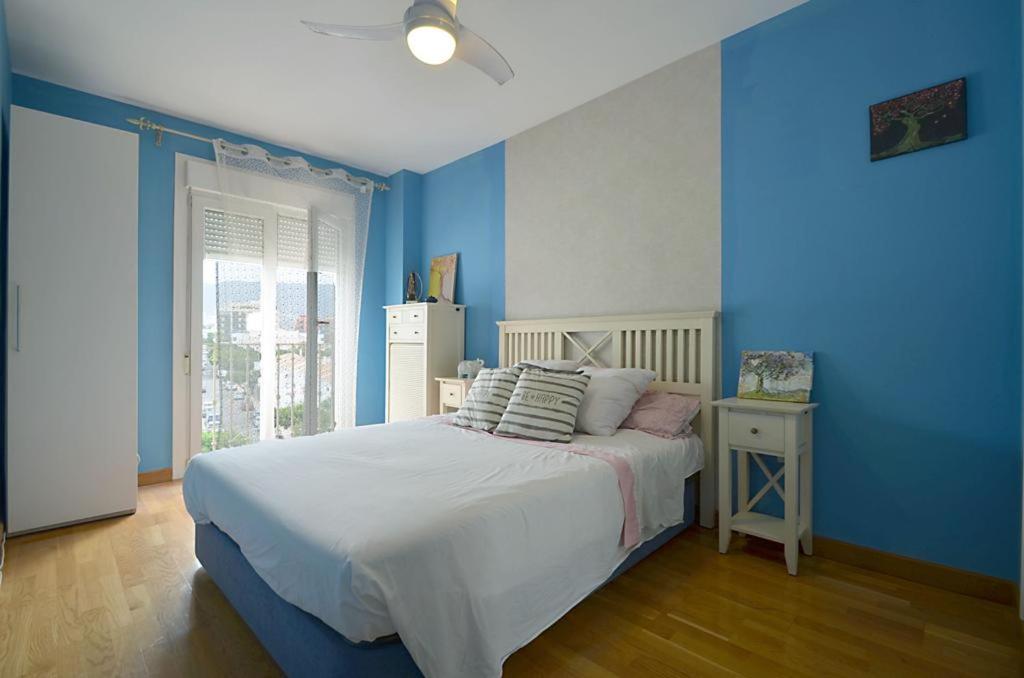 Aguadulce Apartamento De Lujo Apartment