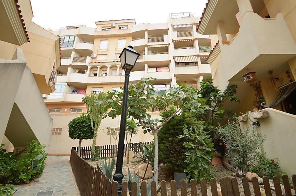 Aguadulce Apartamento De Lujo