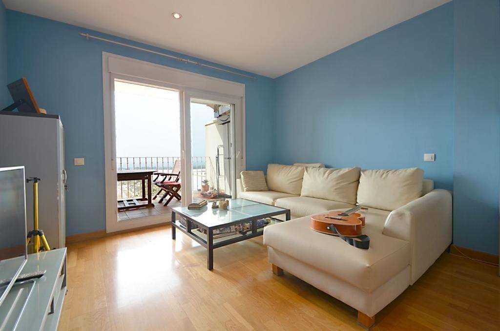 Aguadulce Apartamento De Lujo * Aguadulce (Almeria)
