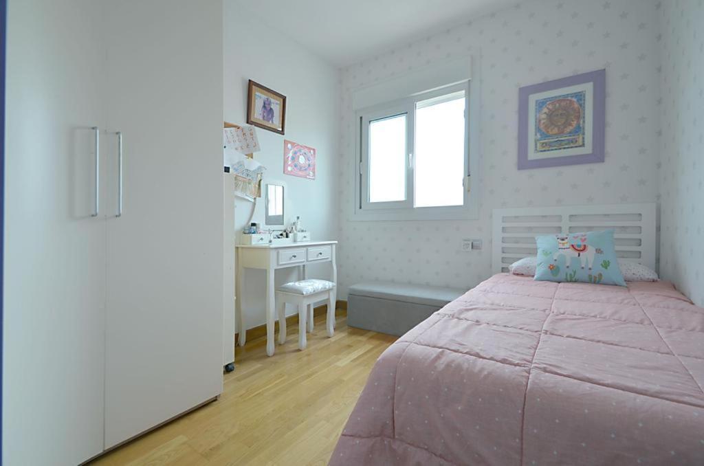 Aguadulce Apartamento De Lujo * Aguadulce (Almeria)