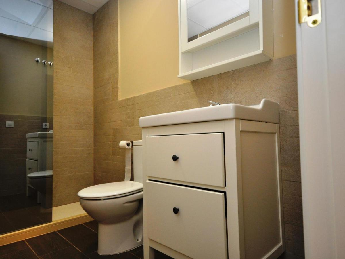 Apartamentos En Puerto Sherry Junto Al Mar, Solo Para Familias Y Parejas