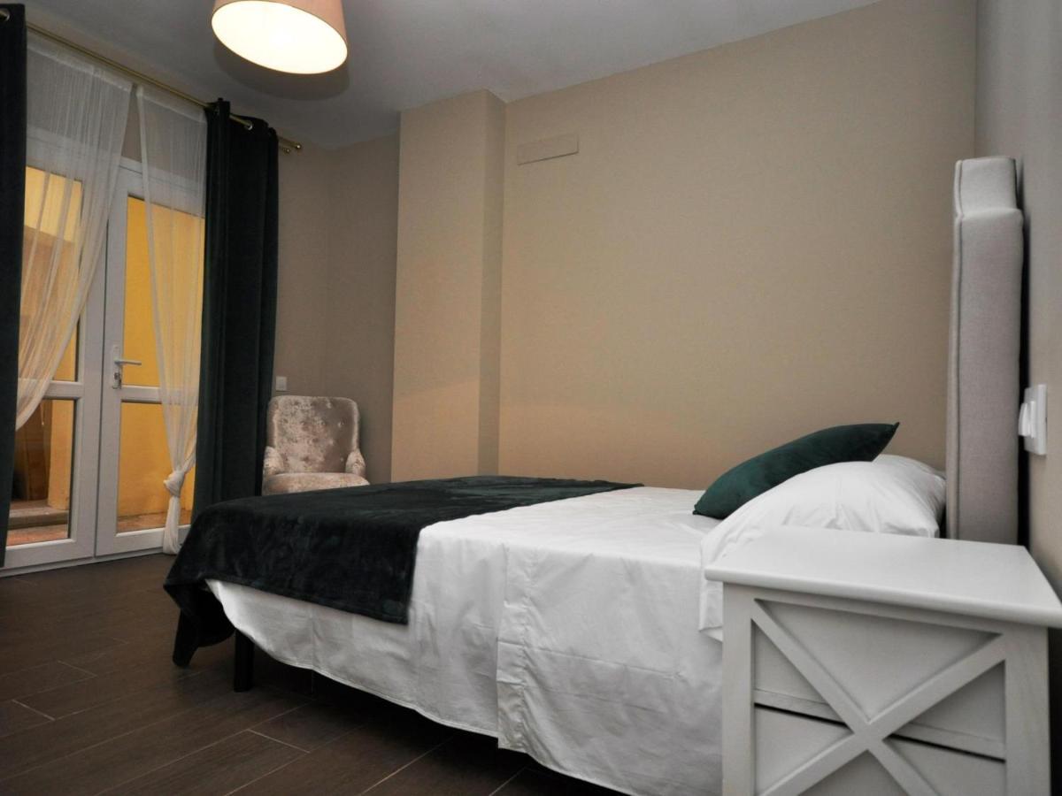 Apartamentos En Puerto Sherry Junto Al Mar, Solo Para Familias Y Parejas El Puerto de Santa Maria