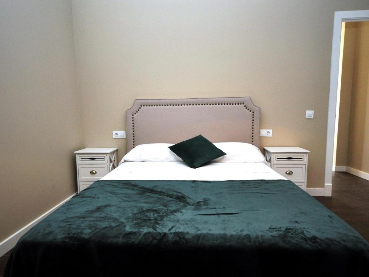 Apartamentos En Puerto Sherry Junto Al Mar, Solo Para Familias Y Parejas Apartment *