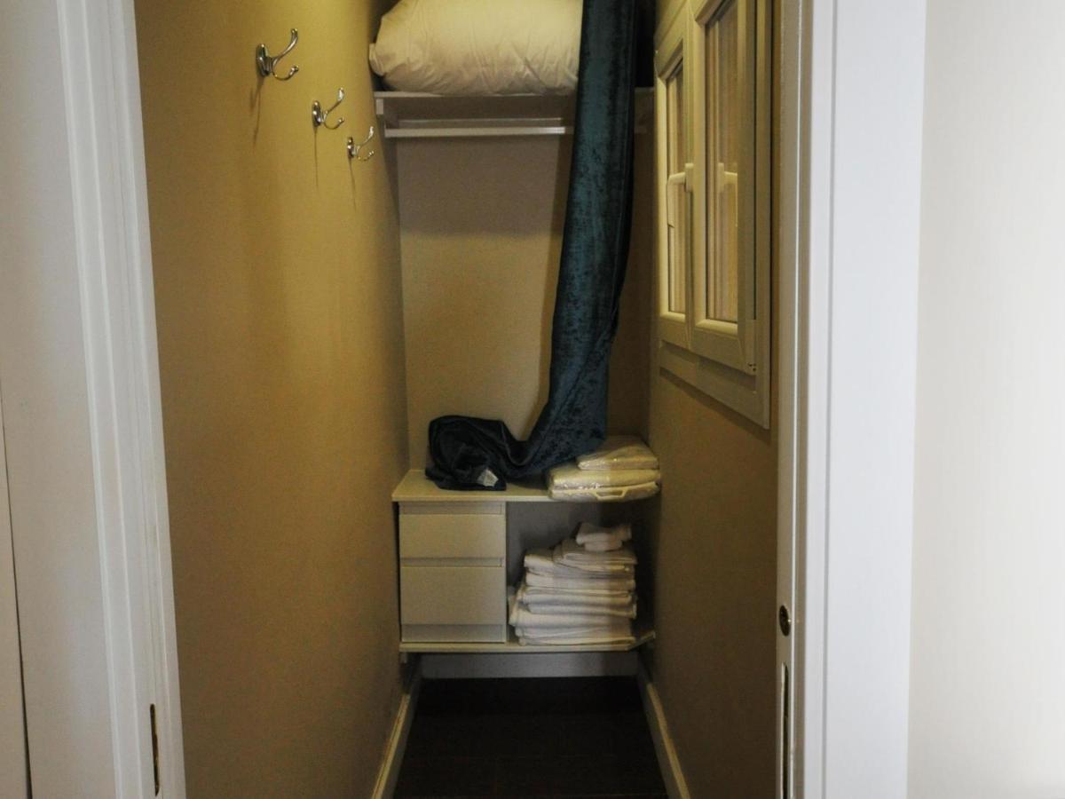 Apartamentos En Puerto Sherry Junto Al Mar, Solo Para Familias Y Parejas El Puerto de Santa Maria