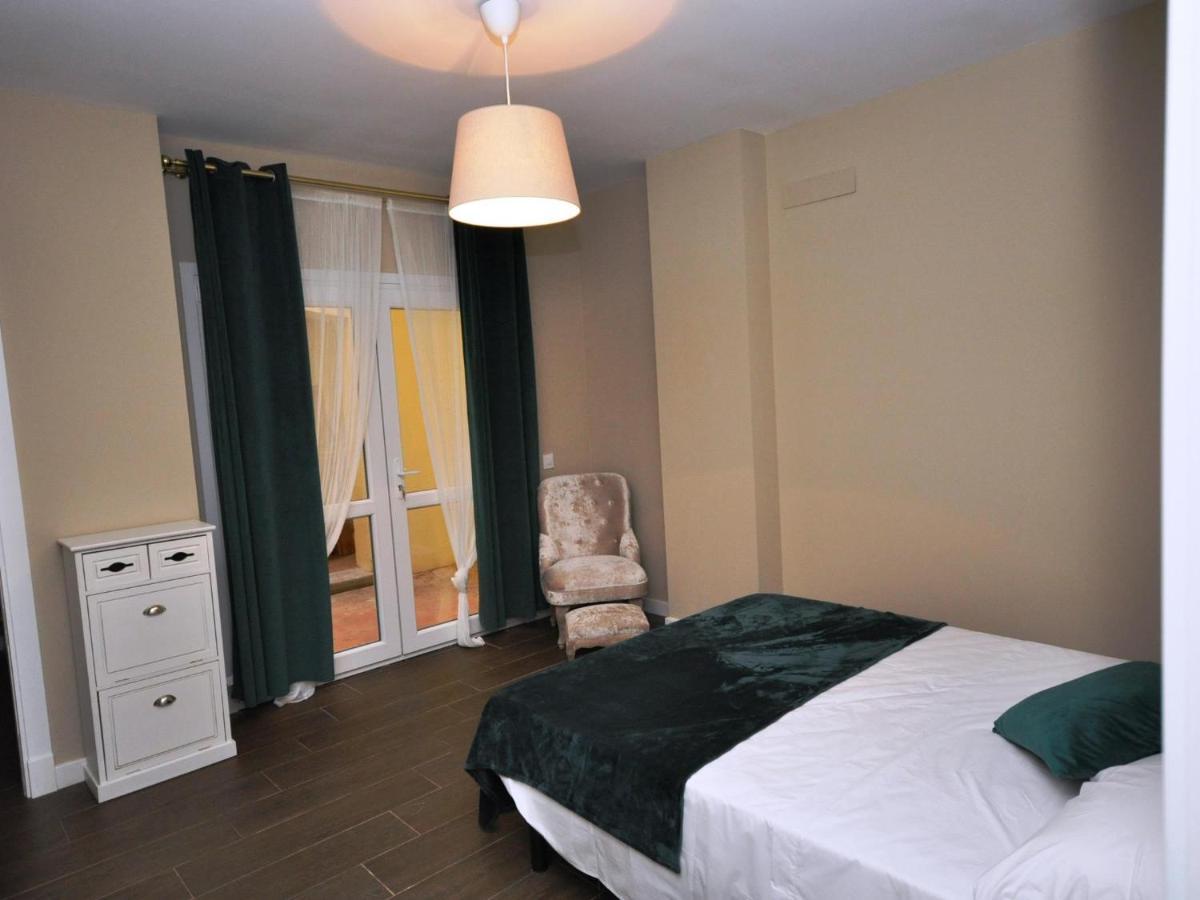 Apartamentos En Puerto Sherry Junto Al Mar, Solo Para Familias Y Parejas * El Puerto de Santa Maria