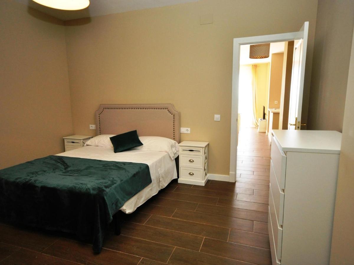 Apartamentos En Puerto Sherry Junto Al Mar, Solo Para Familias Y Parejas * El Puerto de Santa Maria
