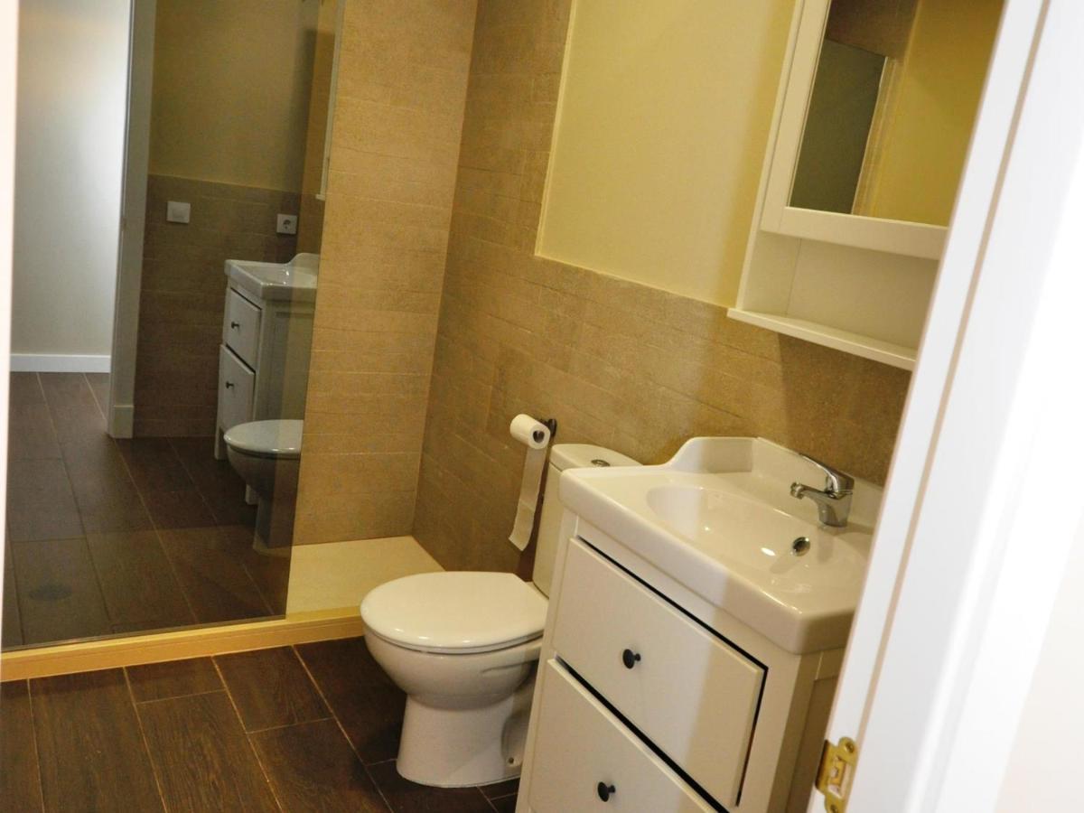 Apartamentos En Puerto Sherry Junto Al Mar, Solo Para Familias Y Parejas Apartment El Puerto de Santa Maria