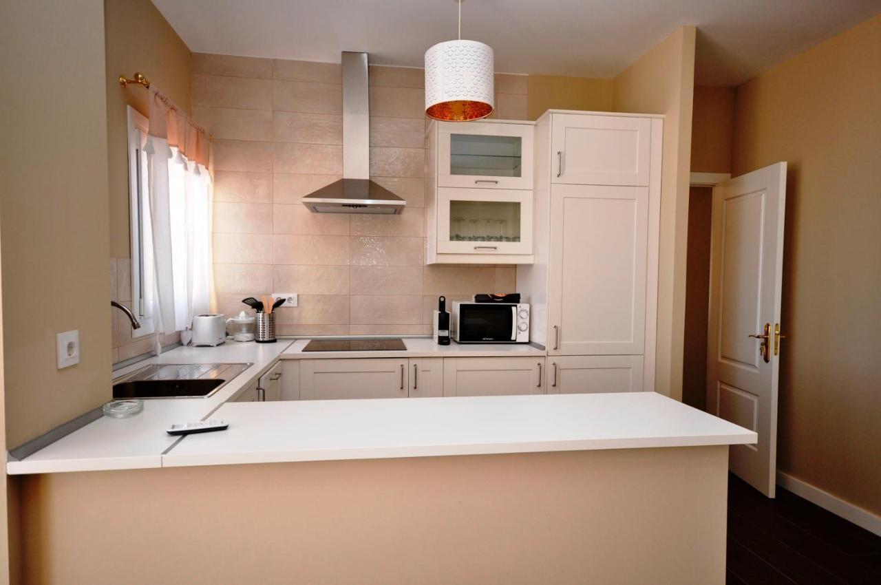 Apartamentos En Puerto Sherry Junto Al Mar, Solo Para Familias Y Parejas Apartment El Puerto de Santa Maria