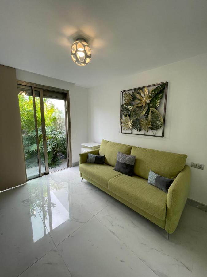 Luxury Tropical Private Heated Pool Villa *