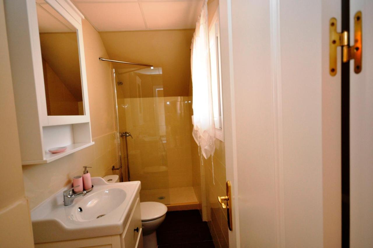Apartamentos En Puerto Sherry Junto Al Mar, Solo Para Familias Y Parejas Apartment El Puerto de Santa Maria