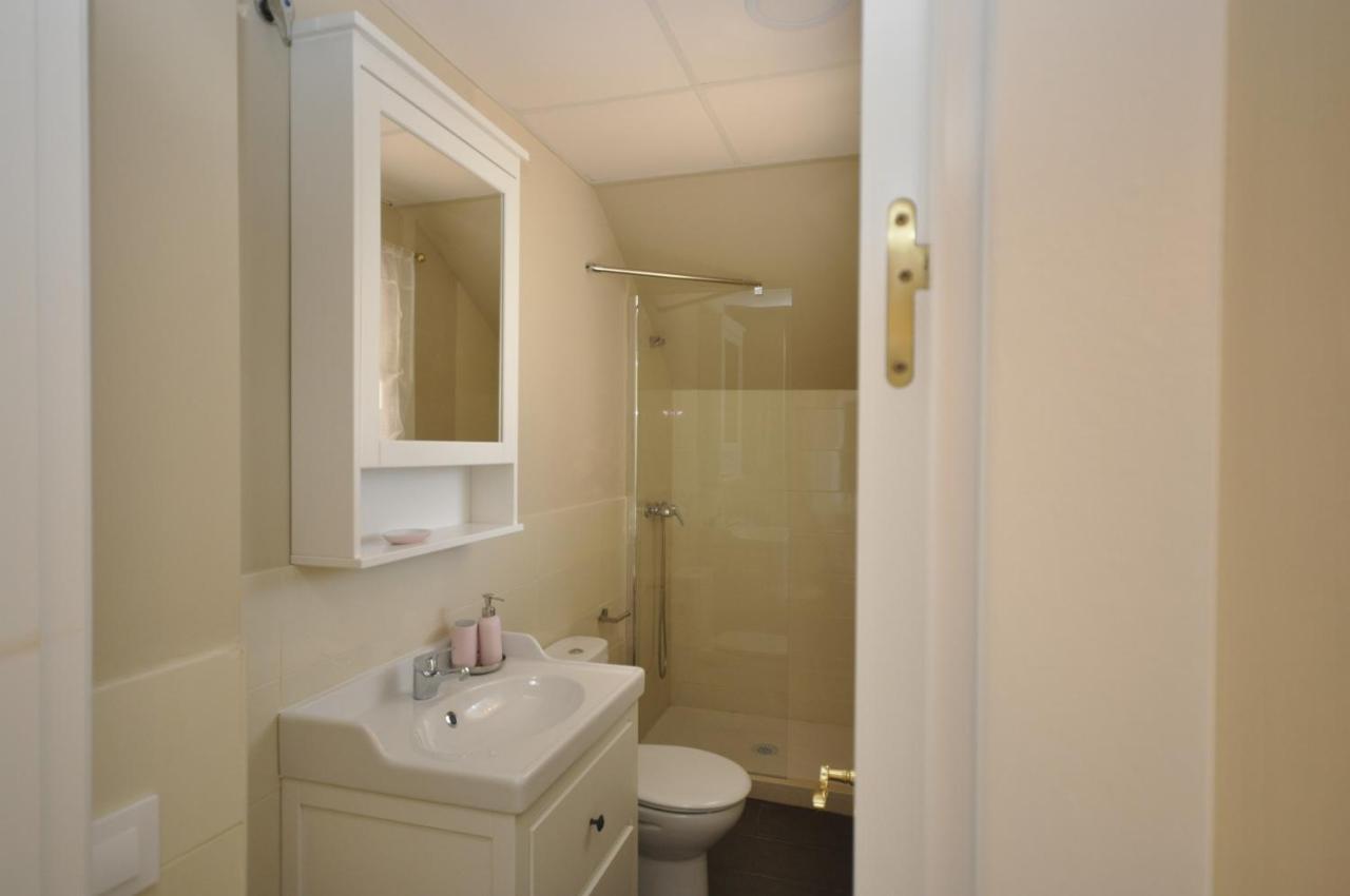Apartamentos En Puerto Sherry Junto Al Mar, Solo Para Familias Y Parejas El Puerto de Santa Maria