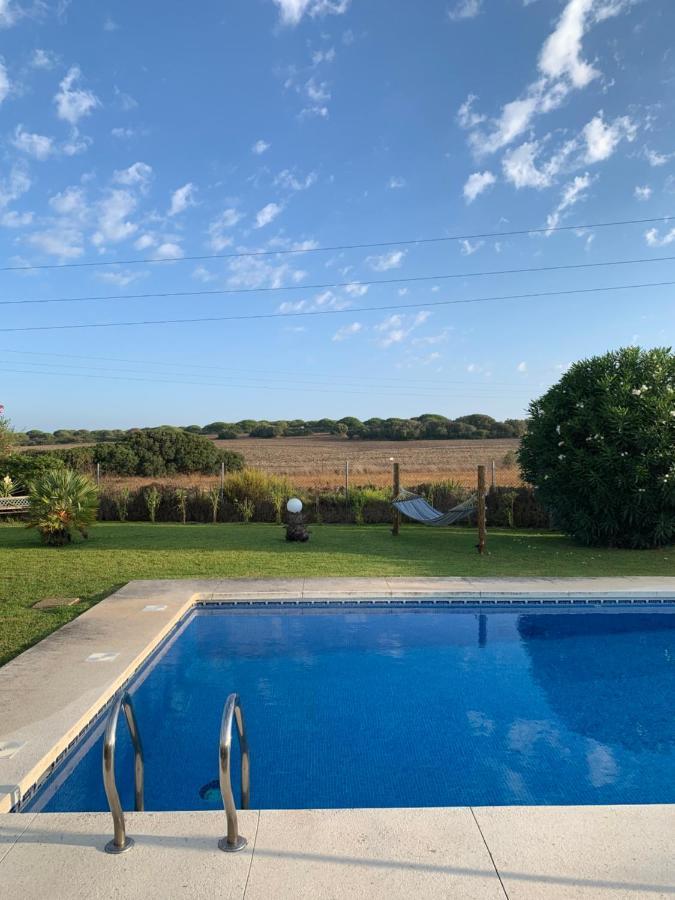 Traumhaus Fuer 6 Personen Mit Spektakulaerem Privaten Pool Und Schoenem Ausblick In *