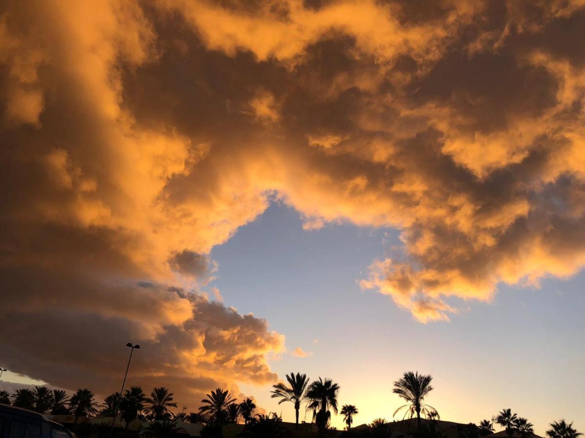 Apartamento Fuerteventura *
