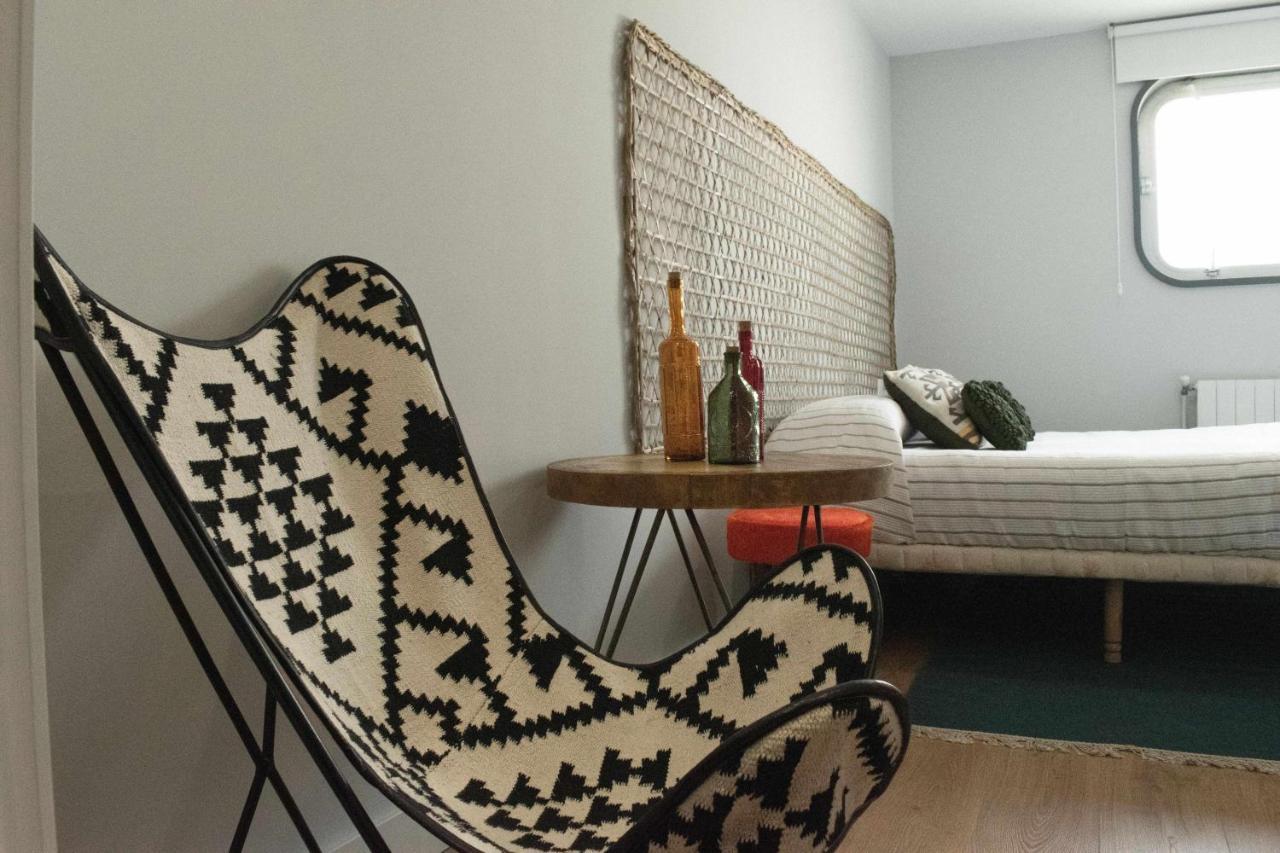 Apartamento Estación Manzaneda *
