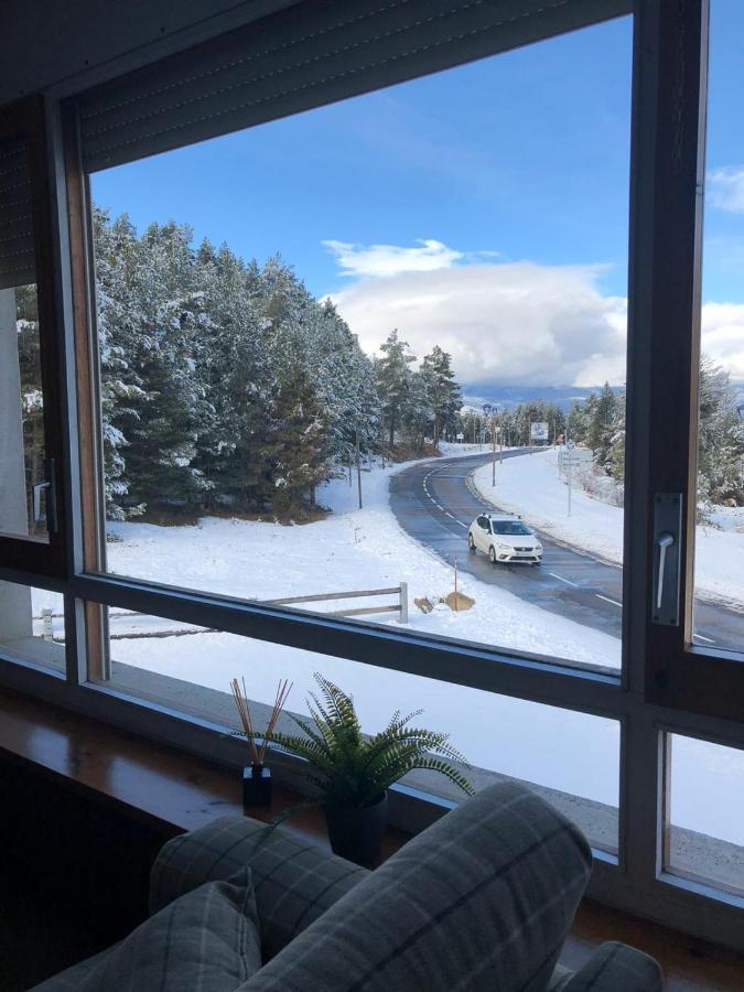 Pirineo Ski - Duplex Ideal Familias