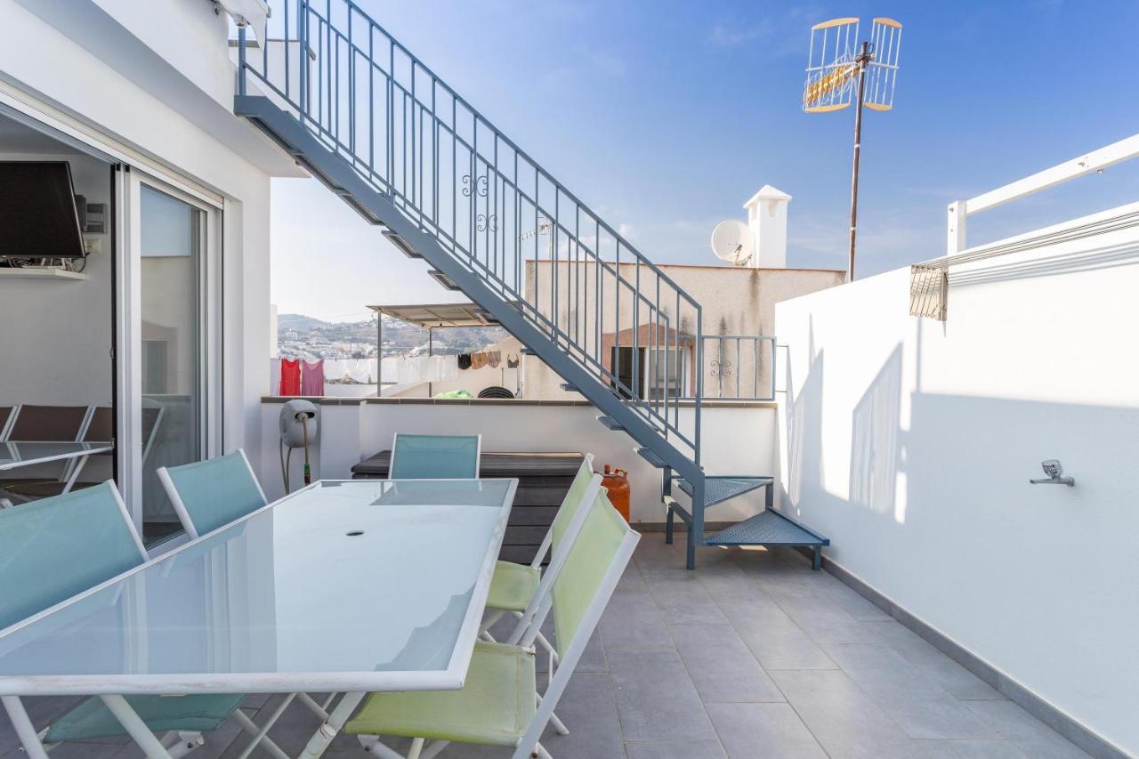 Casa Familiar 8 Personas Сasa de vacaciones