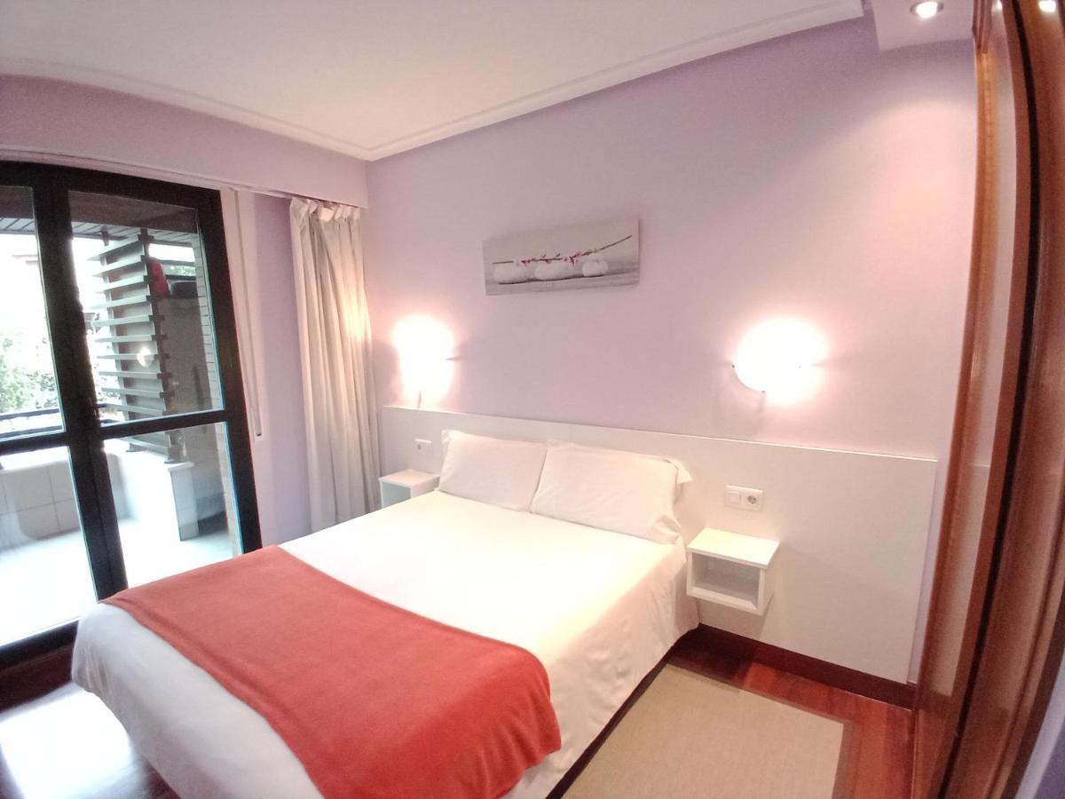 Apartamento Ana *