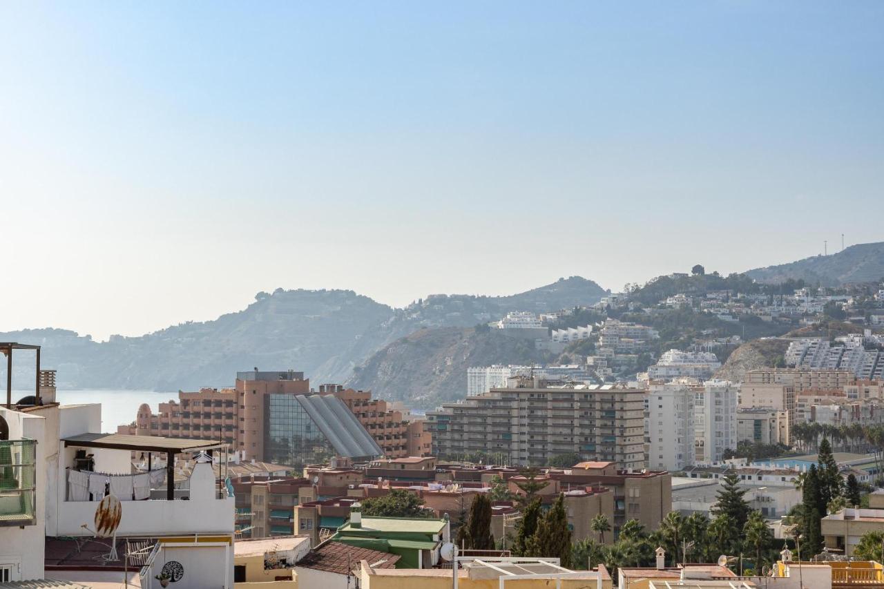 Casa Familiar 8 Personas Сasa de vacaciones