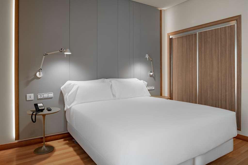 Nh Ciudad De Cuenca 4* Cuenca (Castilla-La Mancha)