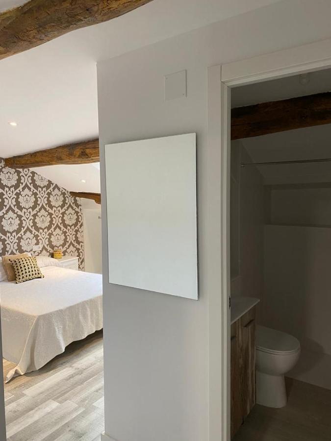 Atico 3ºa A 200m Catedral,playstation 4 Y Netflix Santiago de Compostela