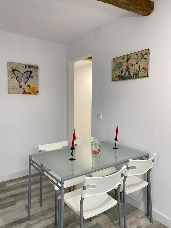 Apartment Atico 3ºa A 200m Catedral,playstation 4 Y Netflix Santiago de Compostela