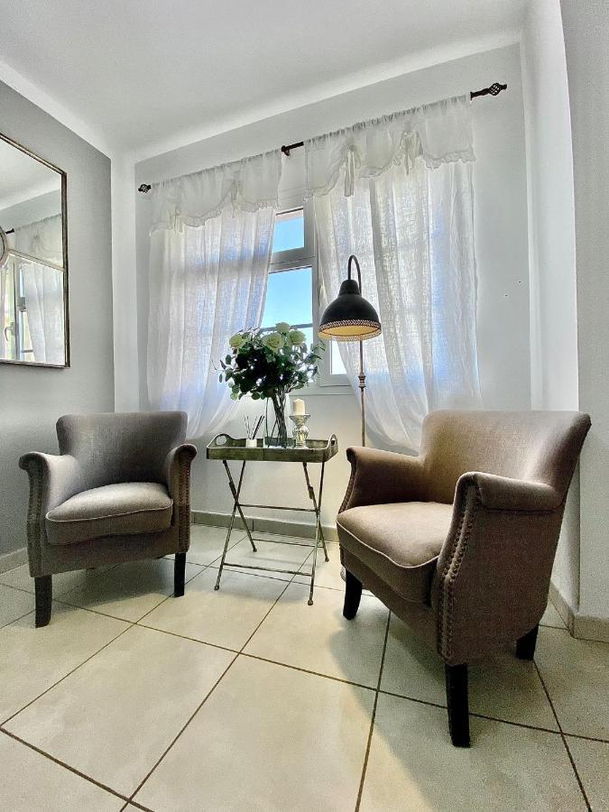 Villa Casa Alexia