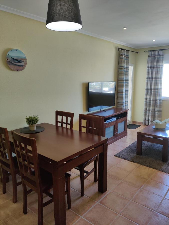 Casa Bavera Apartment Vera