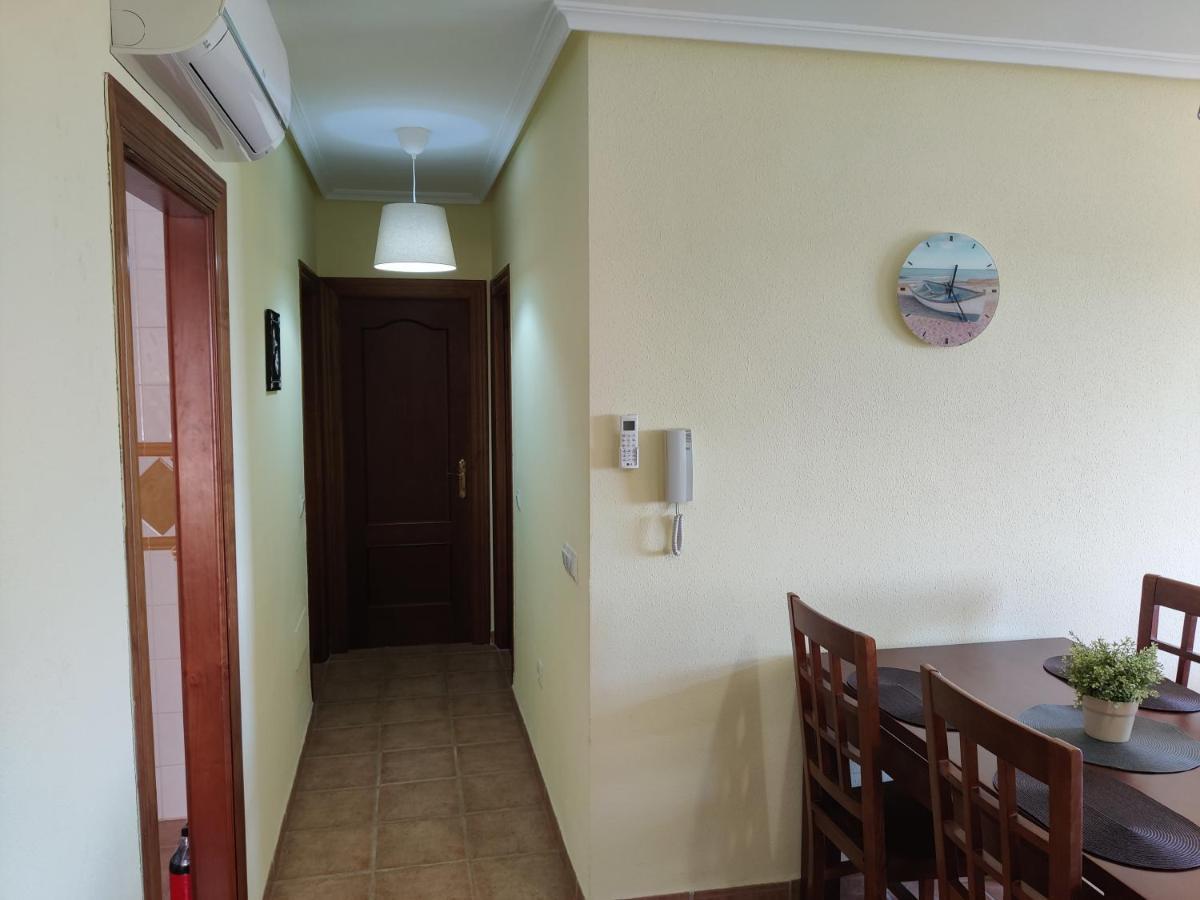 Apartment Casa Bavera *