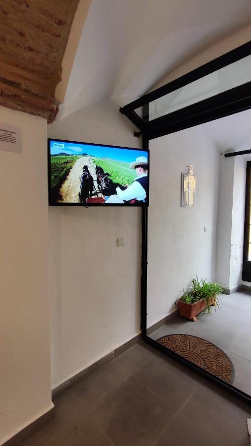 Apartamento El Patinillo Encanto *