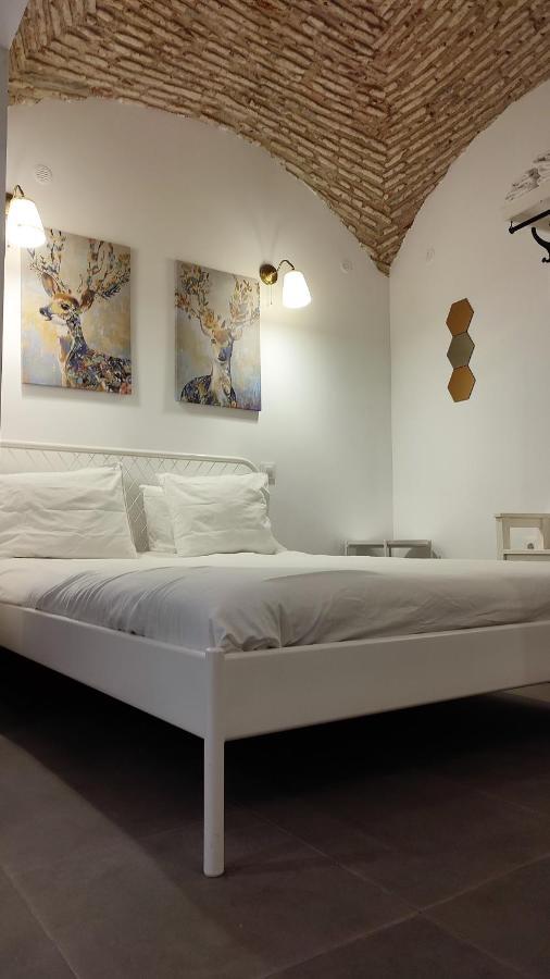 El Patinillo Encanto Apartment