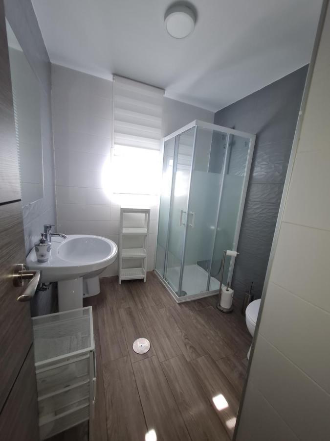 Holiday home Mirador De
