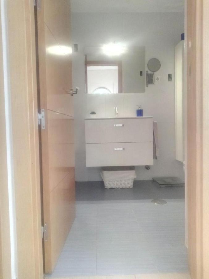 Bonito Y Acogedor Apartamento En Urbanizacion Residencial Apartment Fuengirola
