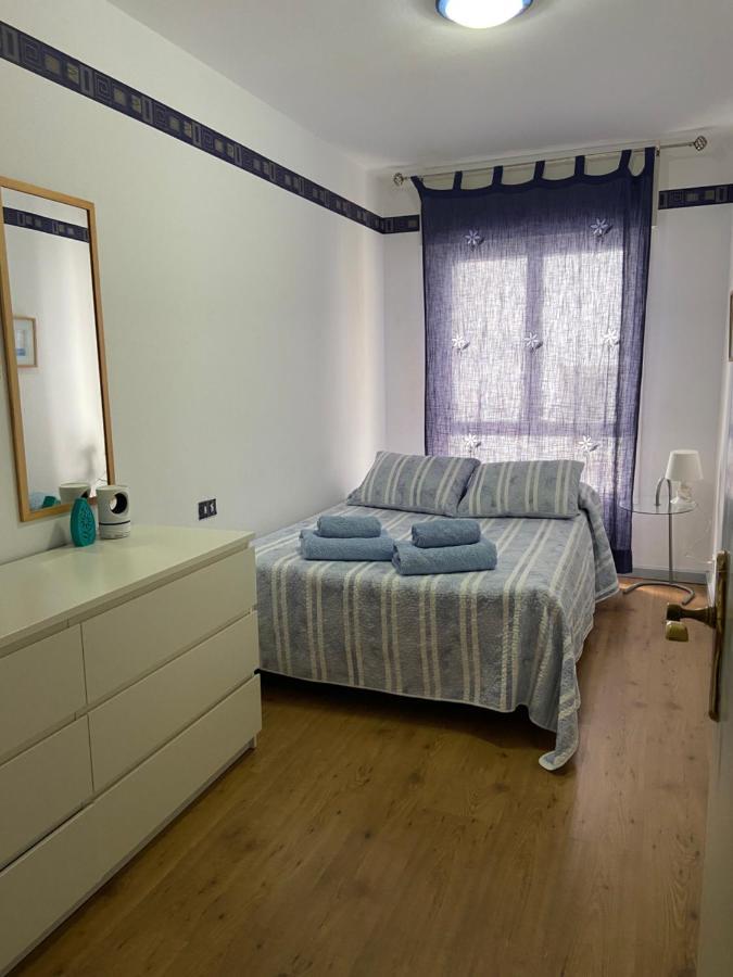 Apartamento Enorme Precioso En La Mejor Zona De Apartamento