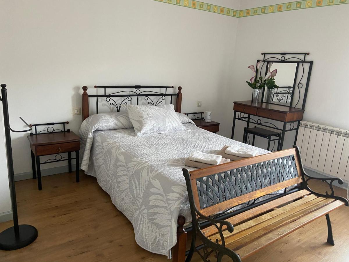 Apartamento Enorme Precioso En La Mejor Zona De