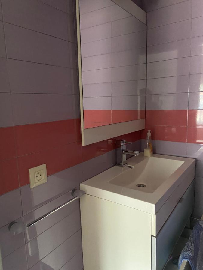 Apartamento Enorme Precioso En La Mejor Zona De *