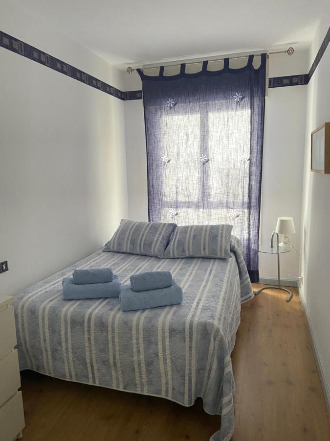 Apartamento Apartamento Enorme Precioso En La Mejor Zona De