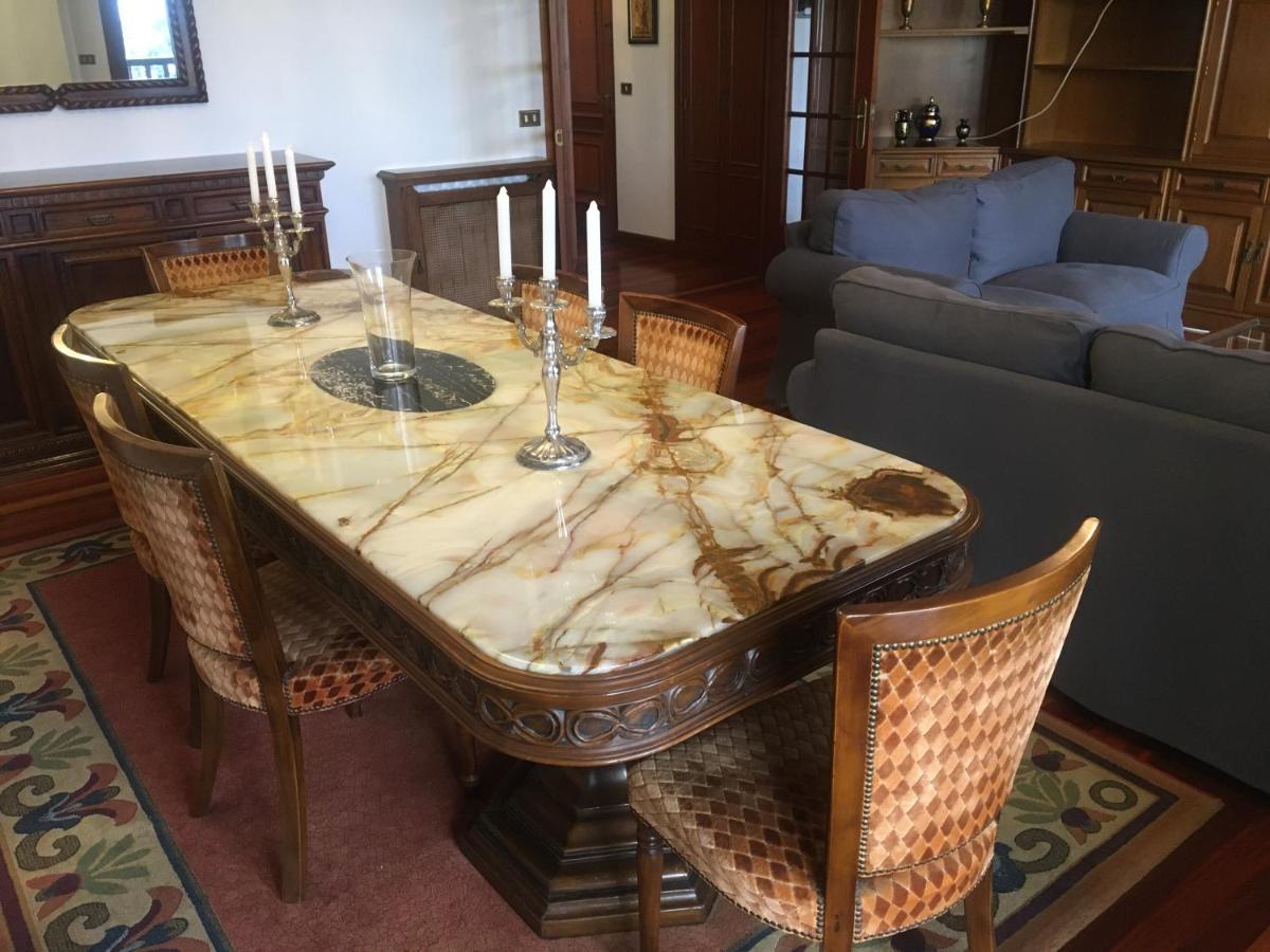 Urbizi By Basquelidays Apartment Hondarribia
