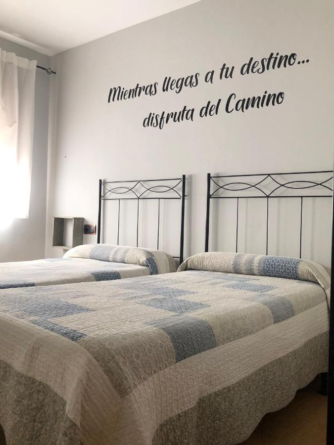 Hostal De Sol A Sol