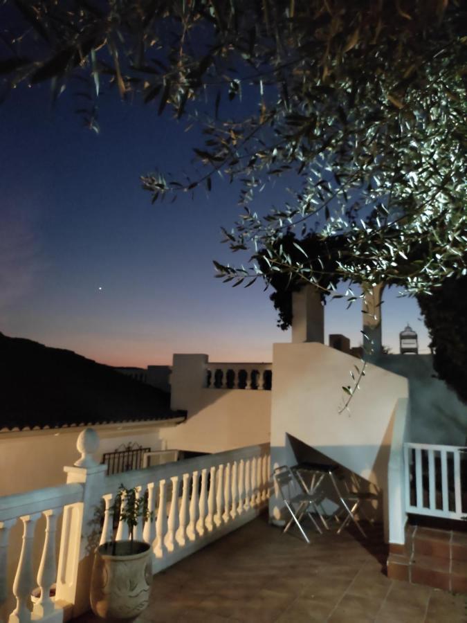 One Life Malaga Retreat Guest house *