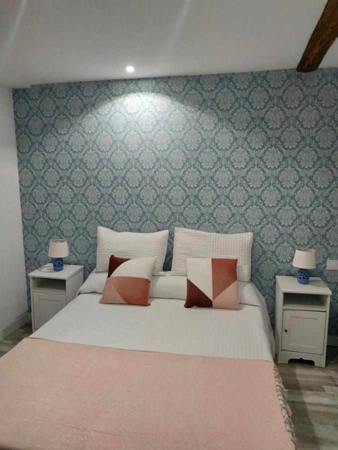 Atico 3ºa A 200m Catedral,playstation 4 Y Netflix Apartment Santiago de Compostela
