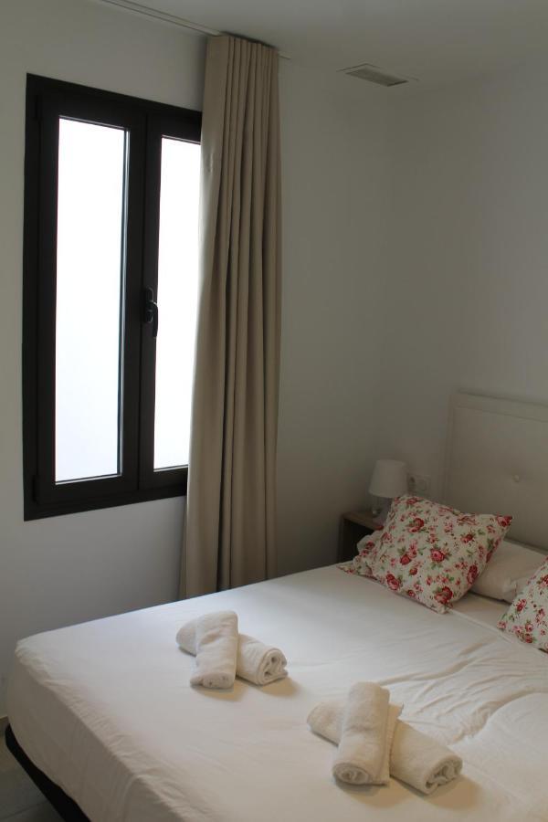Apartamento Labradores 13