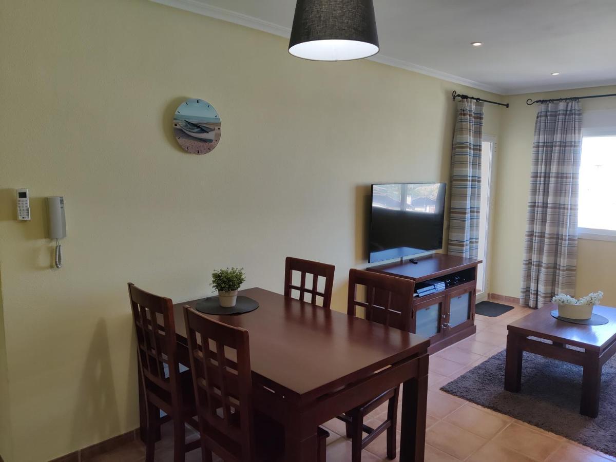 Apartment Casa Bavera *