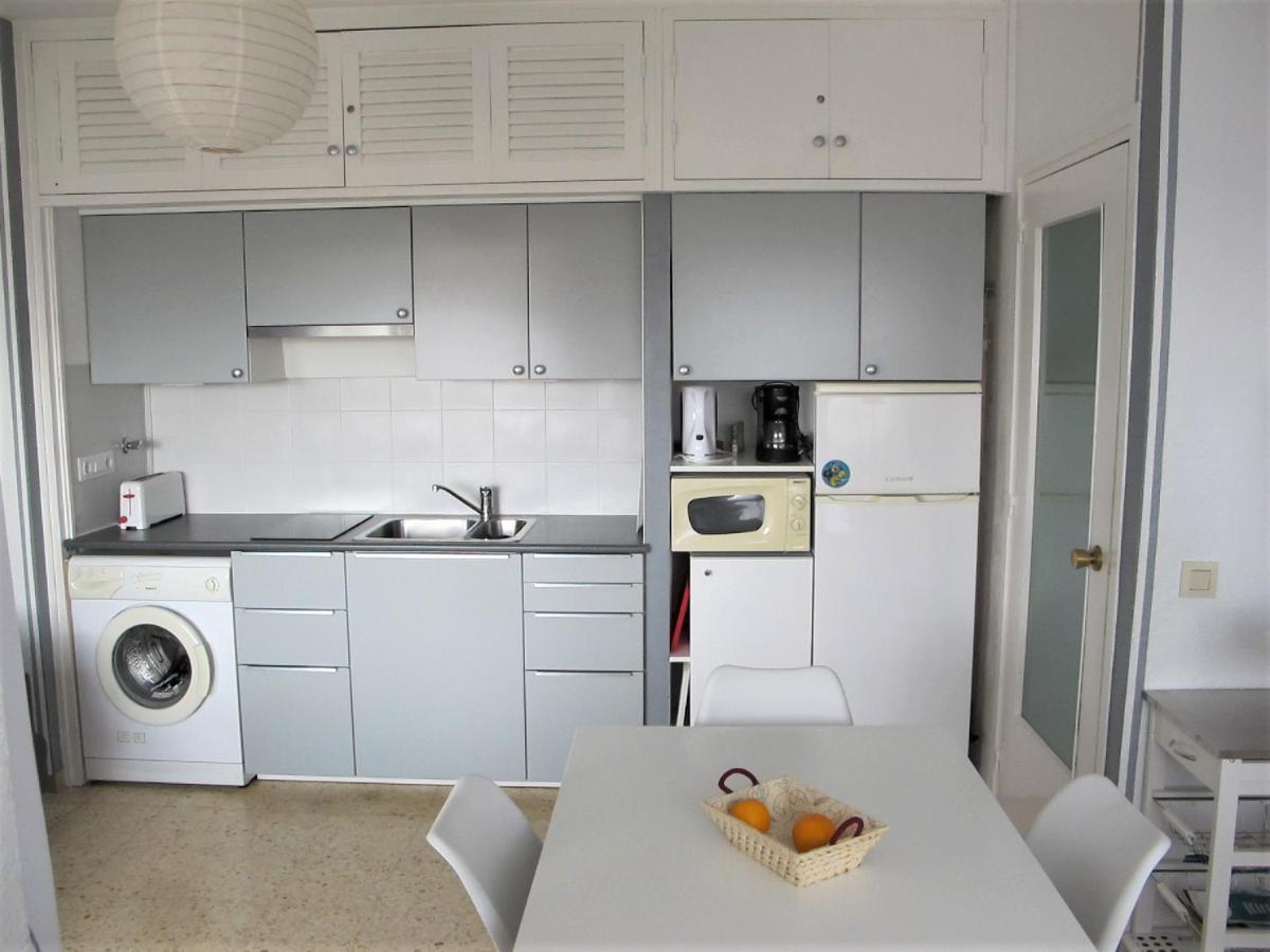 Apartment Apartamento Con Piscina - Los Sauces Lloret de Mar